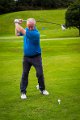 Rossmore Captain's Day 2018 Friday (83 of 152)